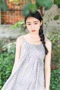 万人嫌重生后，摆烂的日子真香
