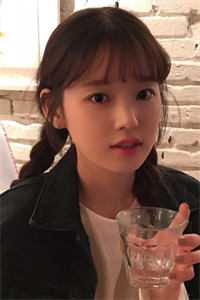 重生后她和阴鸷大佬共谋天下兔紫月上