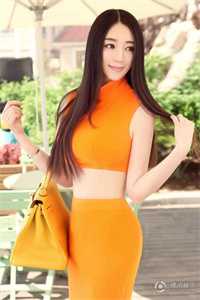 重生到87年，老婆绝美女儿萌