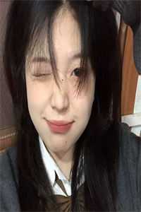 娶个狐仙当老婆