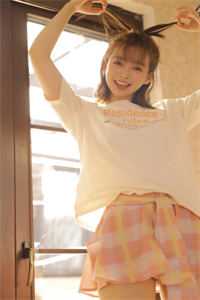 宠妃她只想当咸鱼