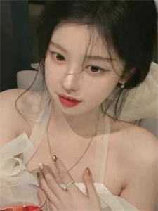 七年之痒全文免费阅读