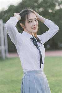长生道君：我修为没有瓶颈