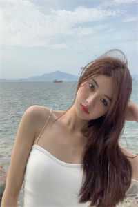 诡异复苏我的女友是诡异陆远的小说