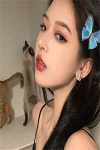 夫人掉马，指挥官疯狂心动！