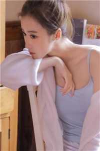 重生后，灾星她带旺专情大佬