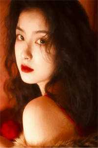 金榜降世后,咸鱼身份被祖龙曝光了赢云