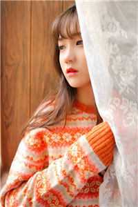 闪婚后，豪门老公马甲藏不住