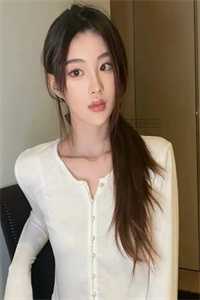 大明开局我帮朱元璋解梦