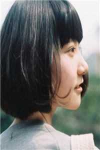 沙雕女配穿书后，成了黑红第一人