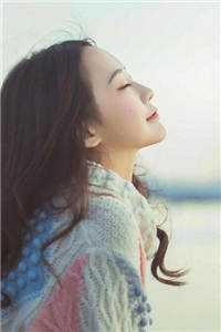 一胎多宝后，生子系统商城任我挑