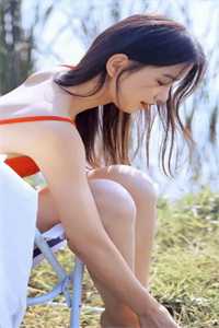 双重生之追妻路漫漫萧炎林姝小说