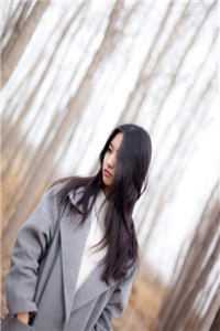 穿成霸总妻，我炮灰碾压女！