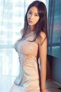 西汉小亭侯