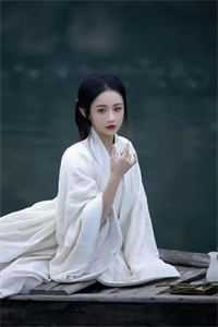 一生孤苦战鬼神，你管这叫天命之子？