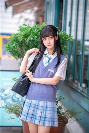 修仙：从合欢宗开始