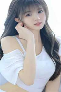 嫁给穷小子后，她成了百亿富婆