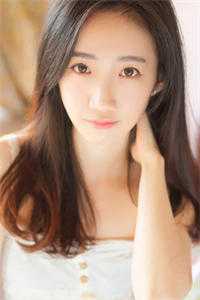 离婚后，我成了豪门少奶奶