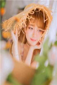沈悠悠宋黎元小说