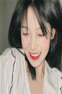 震惊我军婚的老婆成富婆了