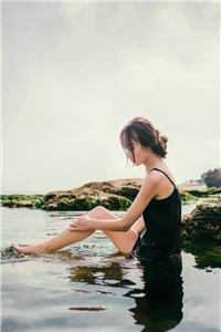 贵女重生后，全京城都在等她出手虐渣