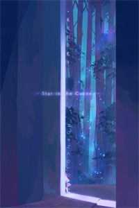 梦月幽暗