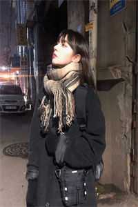 颜知婉裴誉小说