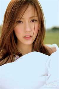 秦蕴陆靳宇