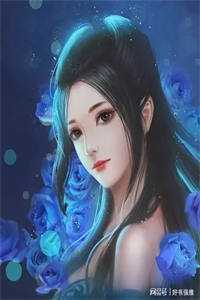 重回十八岁：城里白富美下乡当知青