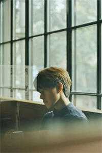 一生孤苦战鬼神，你管这叫天命之子？