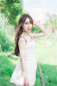 穿越始皇十三子，开局娶妻少司命