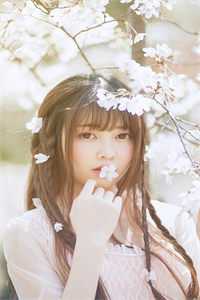 江湖儿女