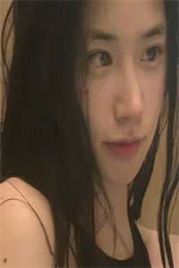 七零军婚娇娇军医一哭他疯魔了小说免费阅读