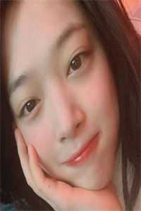 全家会读心？这让我咋造反