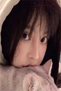 渣男宠妾灭妻？她二嫁太子