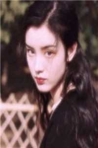 离婚后,我被小鲜肉们围满了