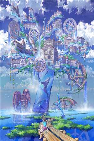 空间升级：娇妃她只想和夫君贴贴