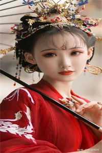 七零军婚甜如蜜,带娃科研两不误