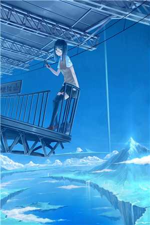 让你去唱歌，你怎么还进部队文艺团了？