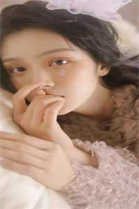 炮灰逆袭团宠农家小医妻无