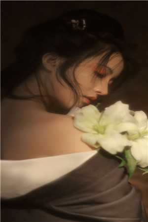 盛世嫡女：你家王爷不太行