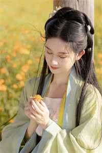 秦慕深温舒曼的小说免费阅读