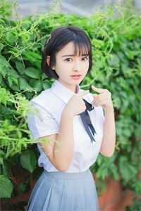 网游：回到开服前我有神级天赋