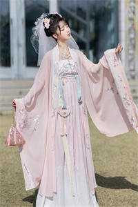 九岁太爷，回村主持族祭大典