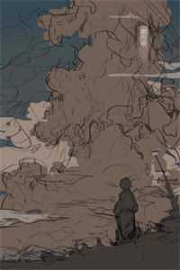三国：第一谋士，开局武力