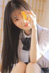 沈青辞 谢庭越