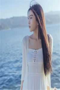 八零小娇娇嫁糙汉老公后多胎了