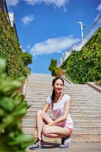 宠妾上位我成了太子府公敌免费阅读