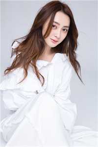 闪婚后：傅先生马甲藏不住了