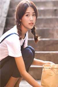 重生后闪婚首长，易孕军嫂养崽忙
